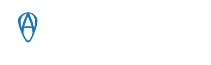 Aragonesi